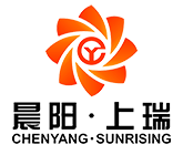 多乐捕鱼游戏攻略