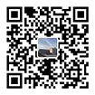 多乐捕鱼游戏攻略公众号二维码